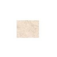 Halcon Cream 20x25 cm Halcon Cream 20x25 cm